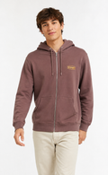 Felpa Uomo Wrangler
