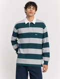 Maglia Uomo Wrangler