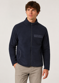 Pile Uomo Wrangler