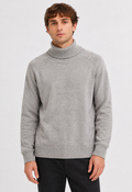 Maglione Uomo H&M