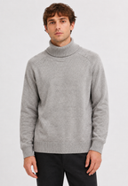 Maglione Uomo H&M