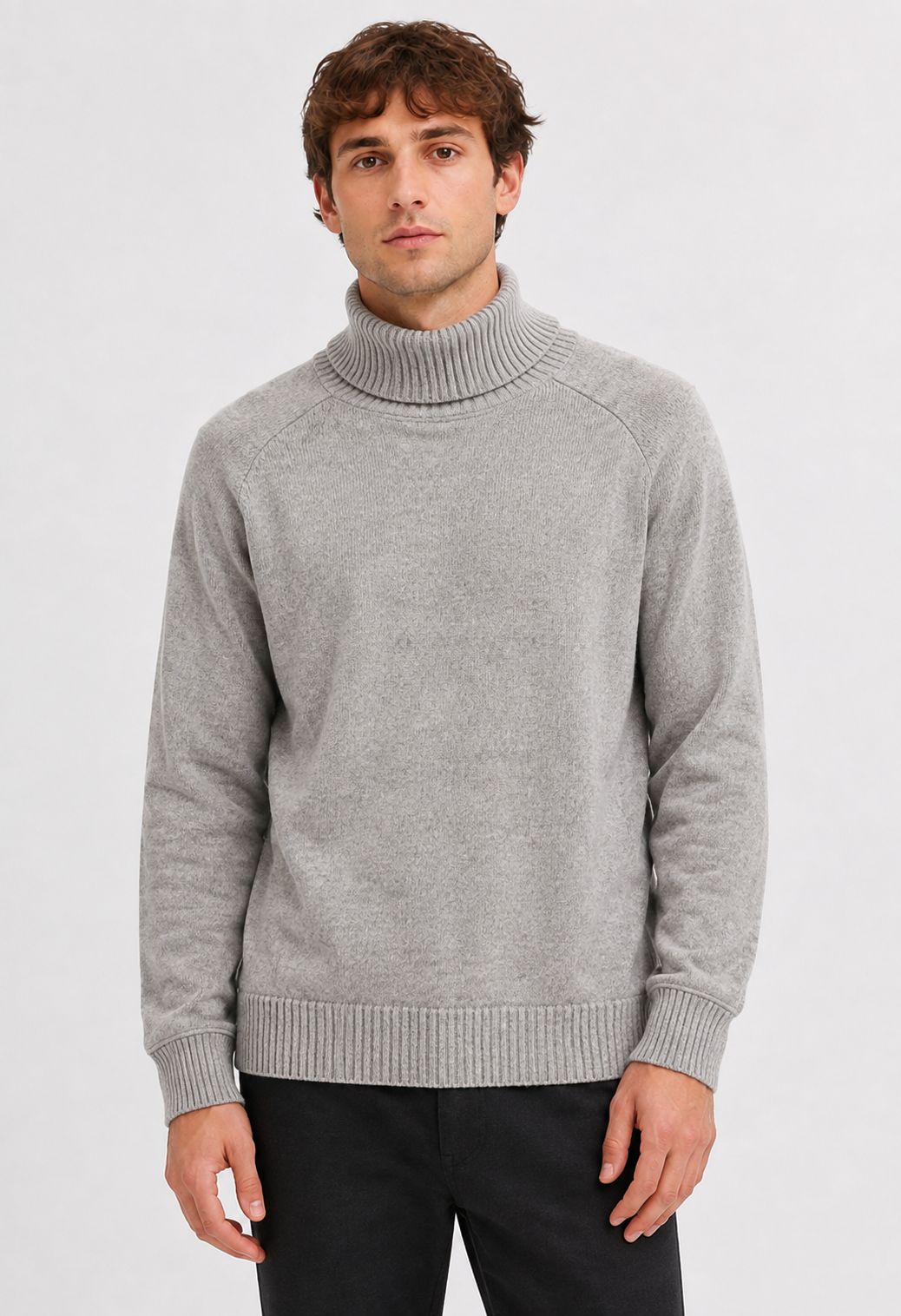 Maglione Uomo H&M