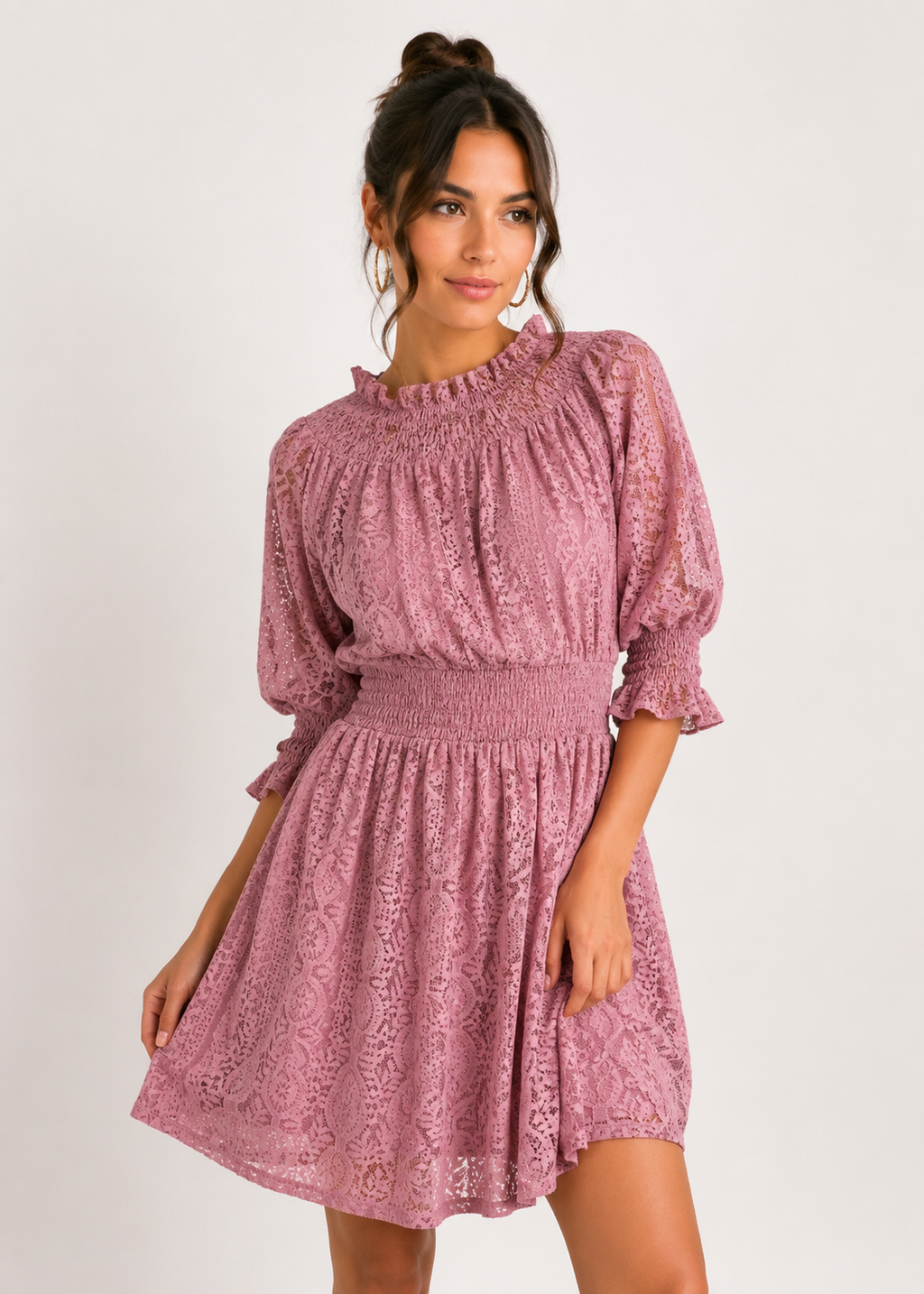 Abito Donna Vero Moda