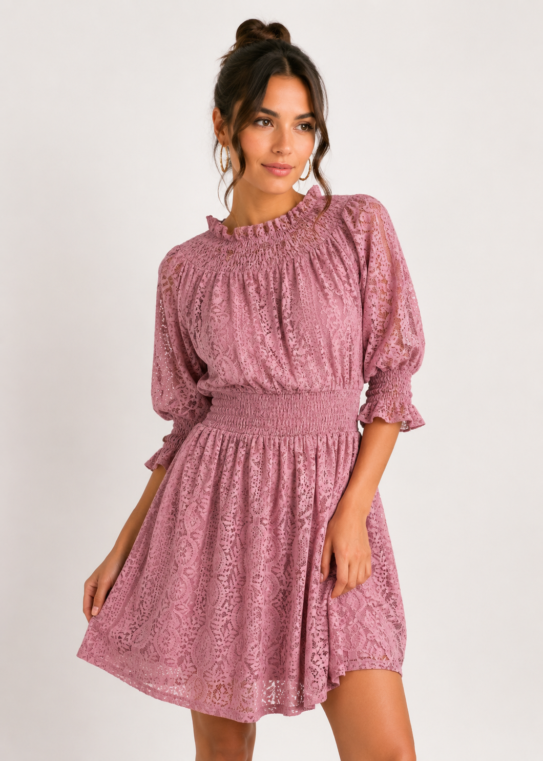 Abito Donna Vero Moda
