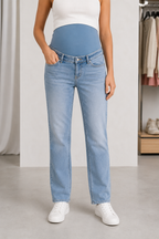 Jeans Donna Sinsay