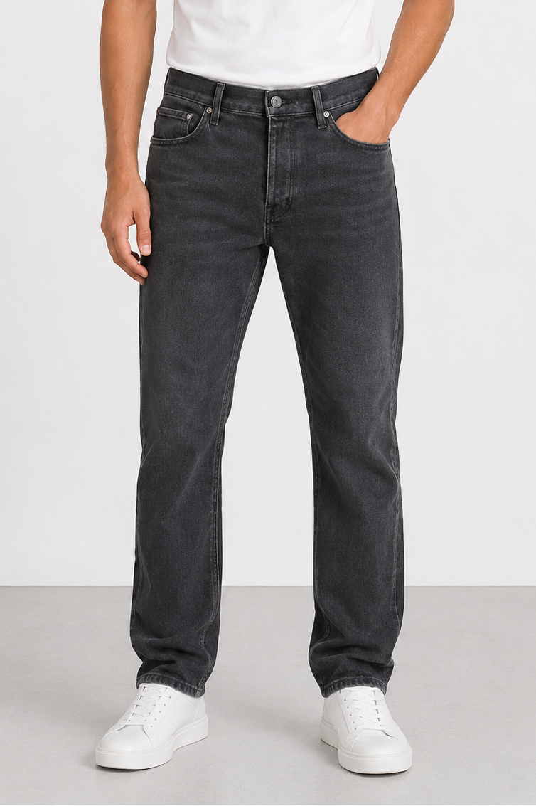 Jeans Uomo Selected