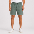 Bermuda Uomo Rebel