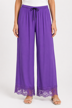 Pantalone Donna Pinko