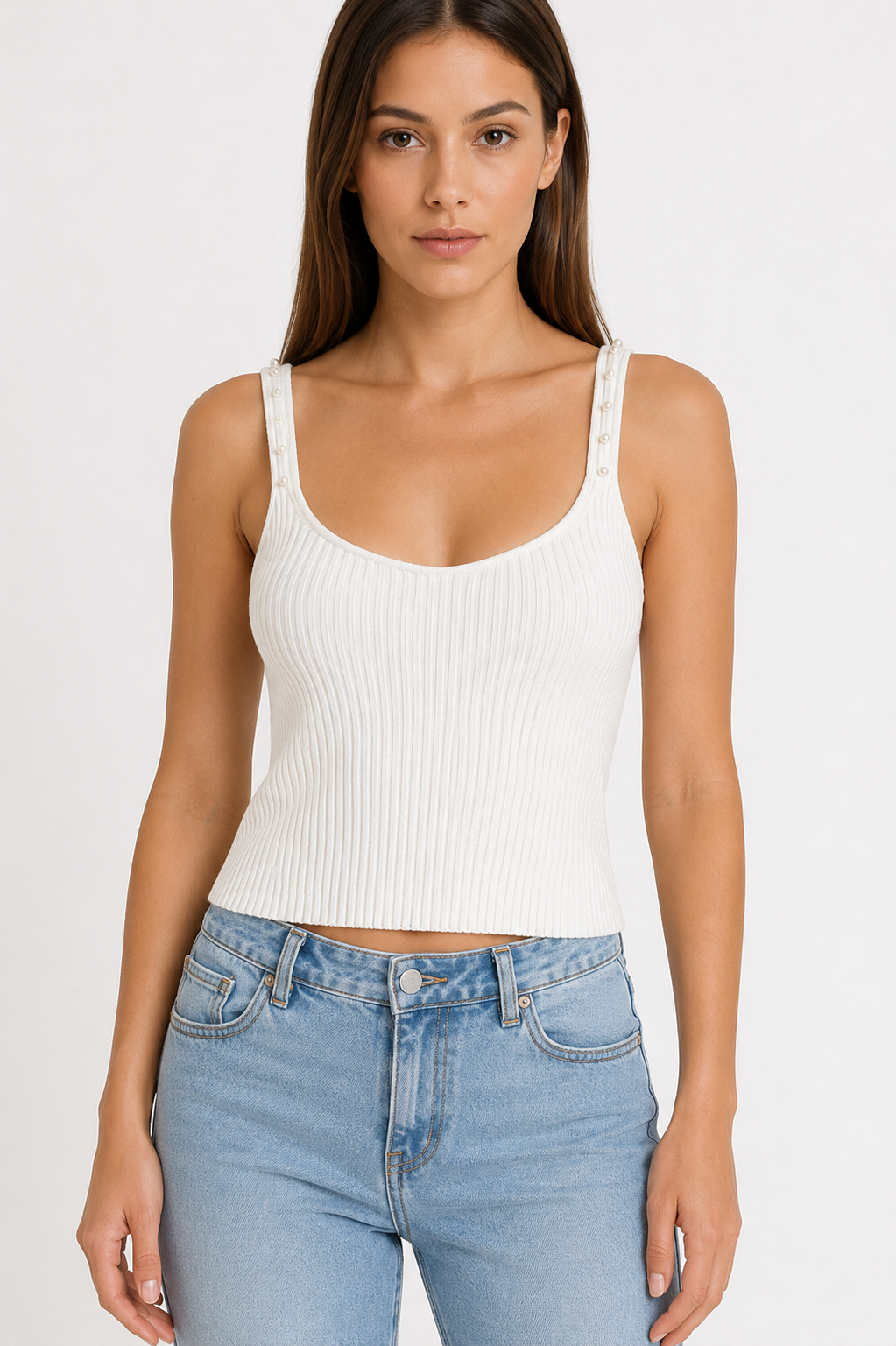 Top Donna Only