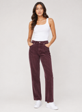 Jeans Donna Wrangler