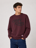 Maglione Uomo Wrangler