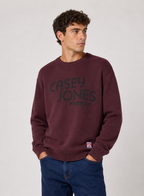 Maglione Uomo Wrangler