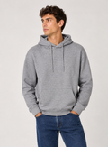 Felpa Uomo Jack&Jones