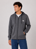 Felpa Uomo Jack&Jones