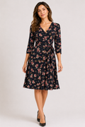 Abito Donna Sheego
