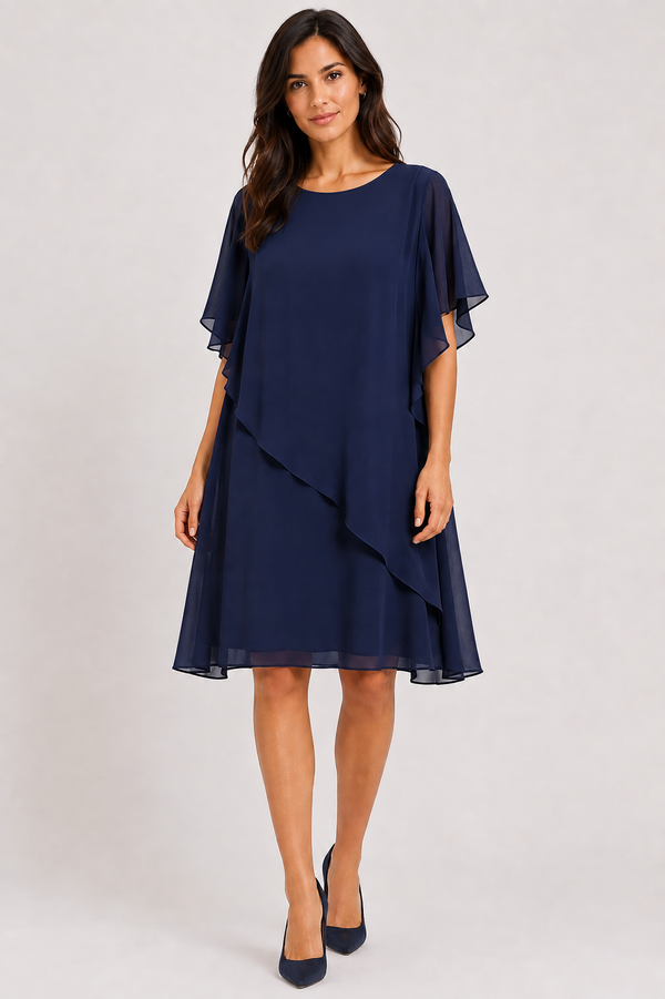 Abito Donna Sheego