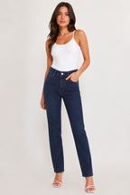 Jeans Donna Wrangler