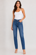 Jeans Donna Wrangler