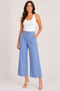 Pantaloni Donna Vero Moda