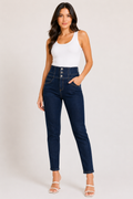 Jeans Donna Vero Moda