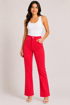 Jeans Donna Wrangler