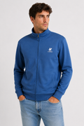 Felpa Uomo U.S. Grand Polo