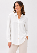 Blusa Donna Heine