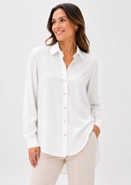 Blusa Donna Heine