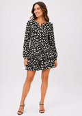 Abito Donna Vero Moda