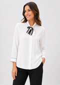 Blusa Donna Vero Moda