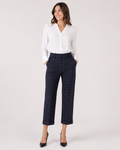 Pantaloni Donna Vero Moda
