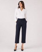 Pantaloni Donna Vero Moda