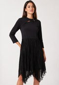 Abito Donna Vero Moda