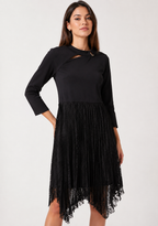 Abito Donna Vero Moda