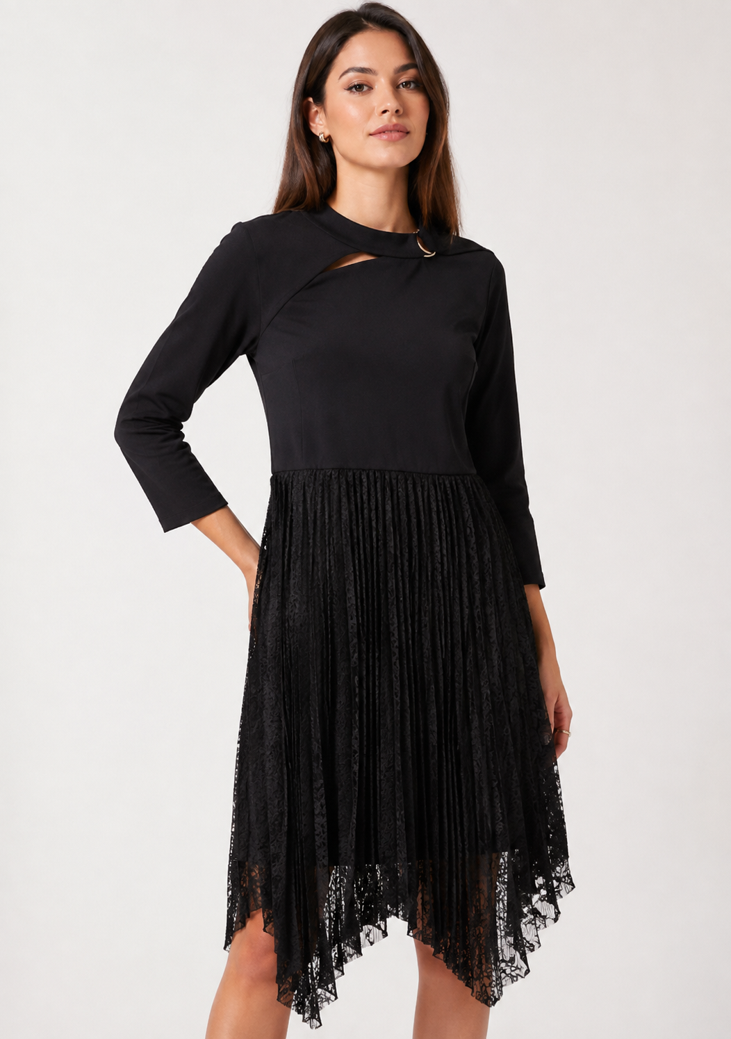 Abito Donna Vero Moda