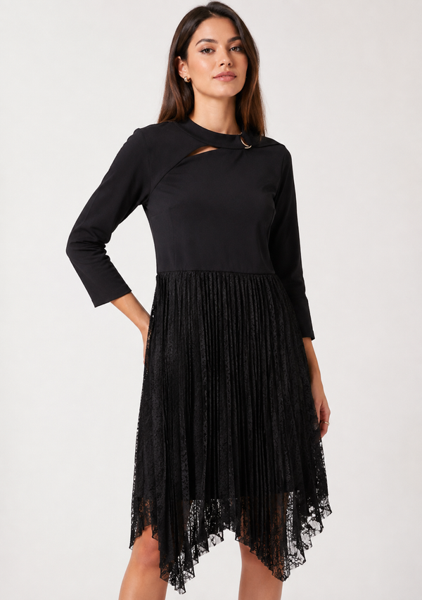 Abito Donna Vero Moda