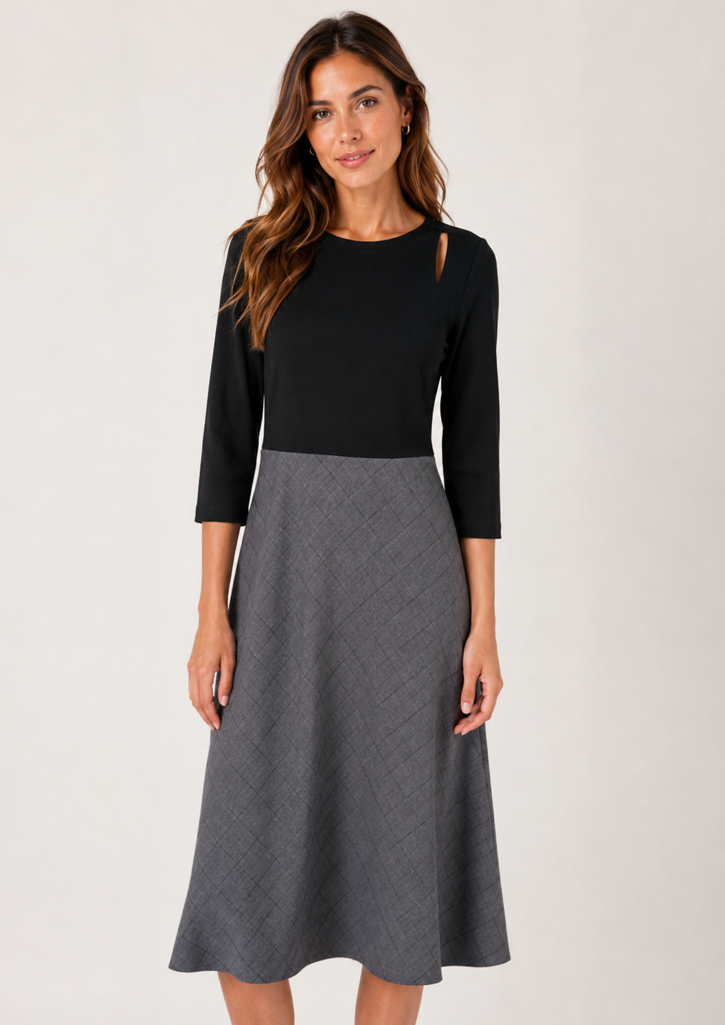 Abito Donna Vero Moda