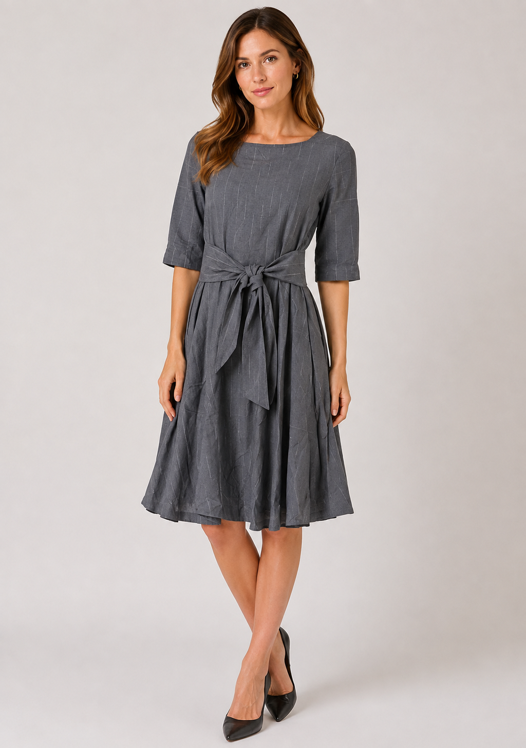 Abito Donna Vero Moda