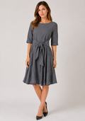 Abito Donna Vero Moda