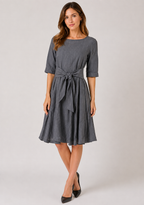 Abito Donna Vero Moda
