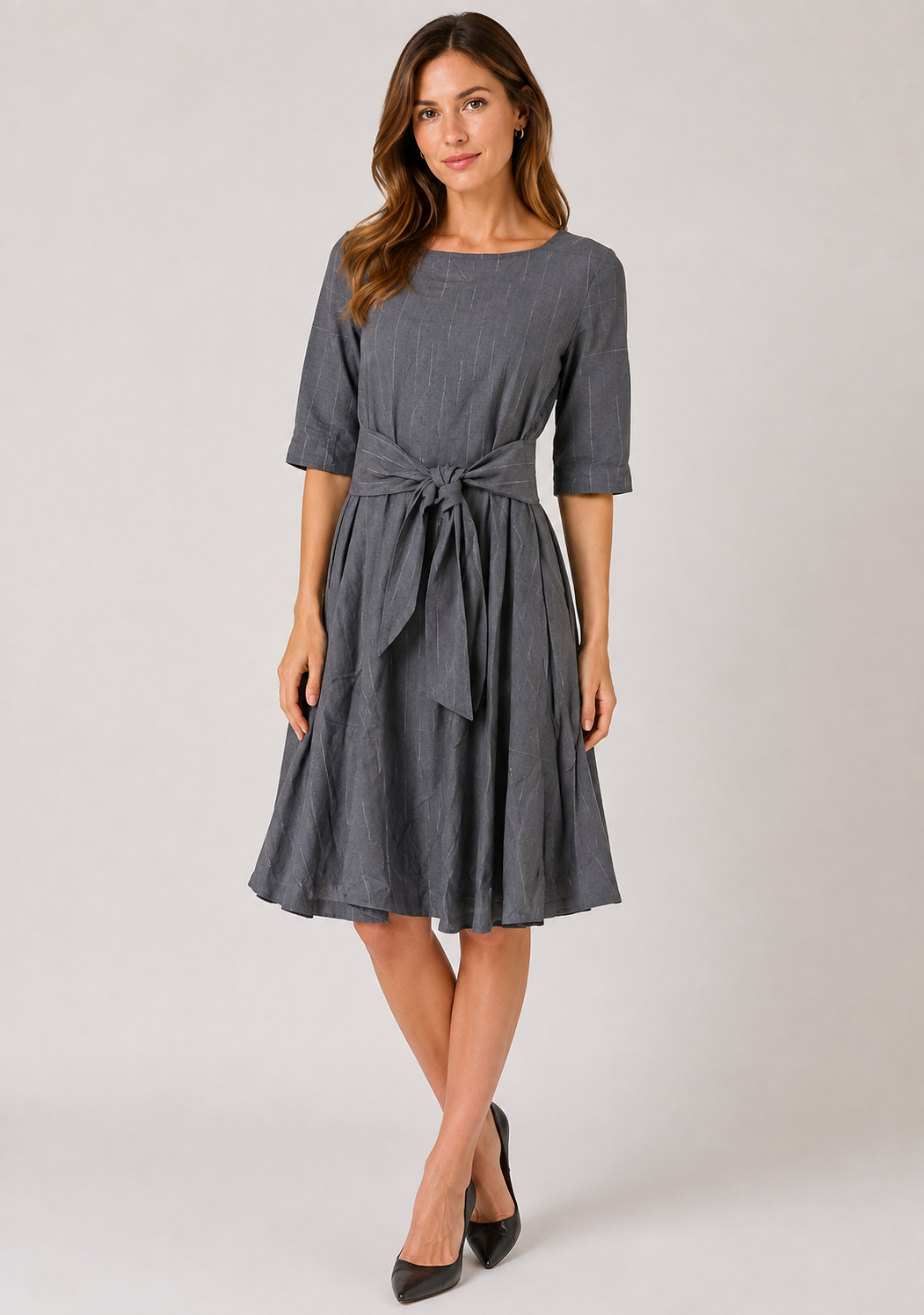 Abito Donna Vero Moda