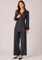 Tuta Donna Vero Moda