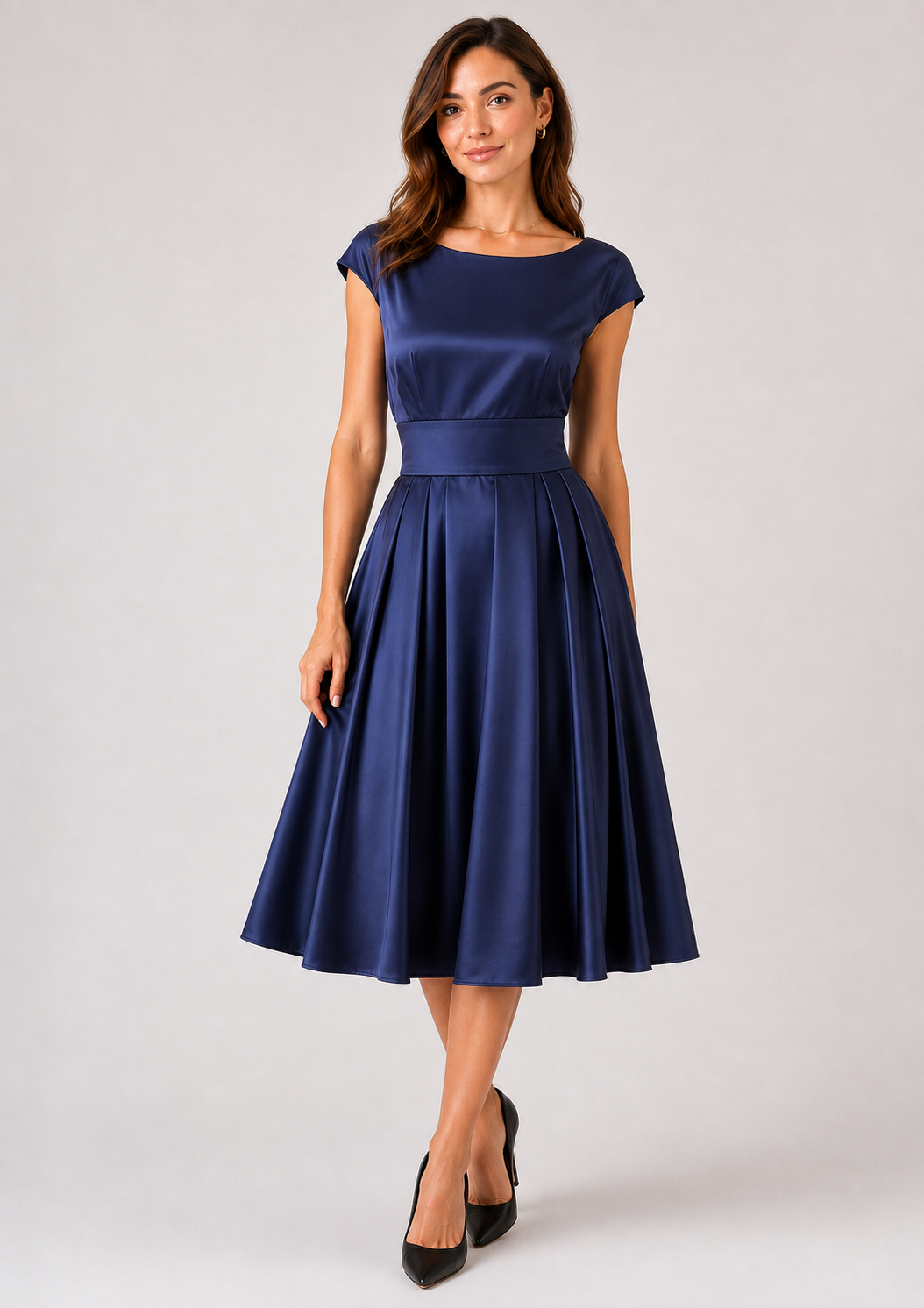Abito Donna Vero Moda