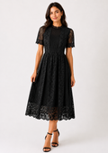 Abito Donna Vero Moda