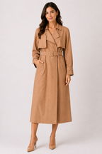 Trench Donna Vero Moda