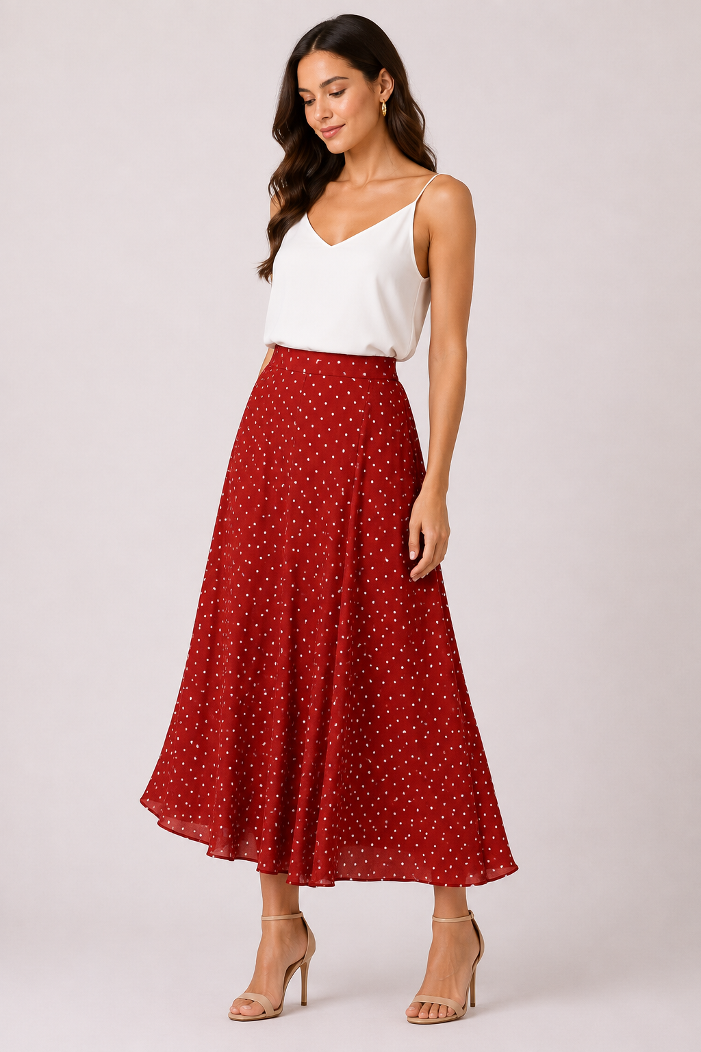 Gonna Donna Vero Moda