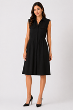 Abito Donna Vero Moda