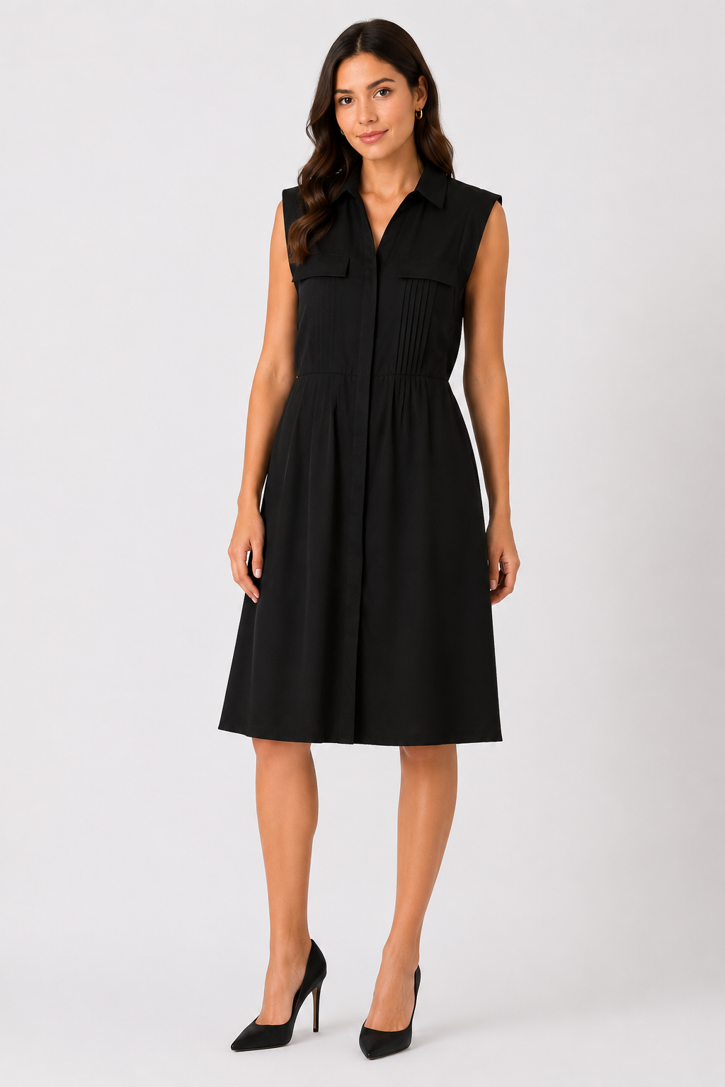 Abito Donna Vero Moda
