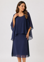Abito Donna Sheego