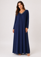 Abito Donna Sheego